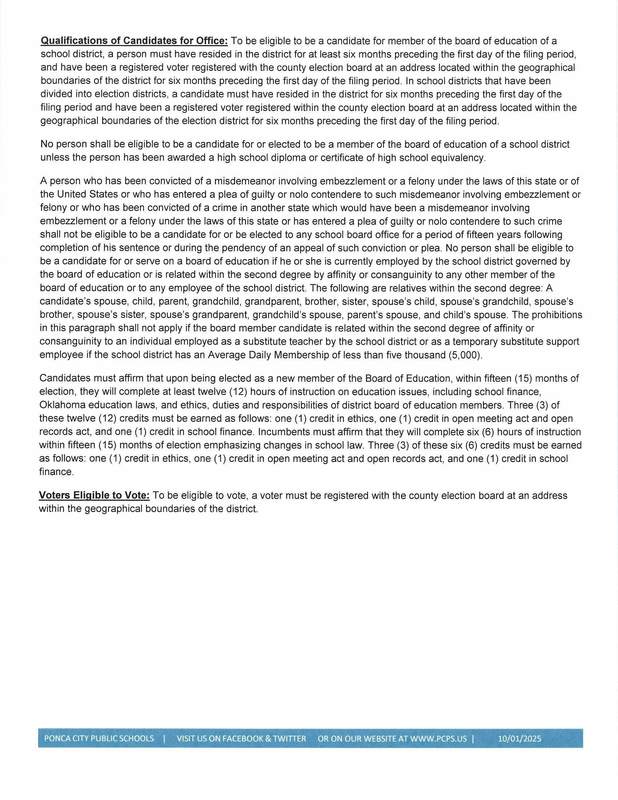 Press release information - same as caption 