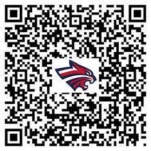 QR for enrollment