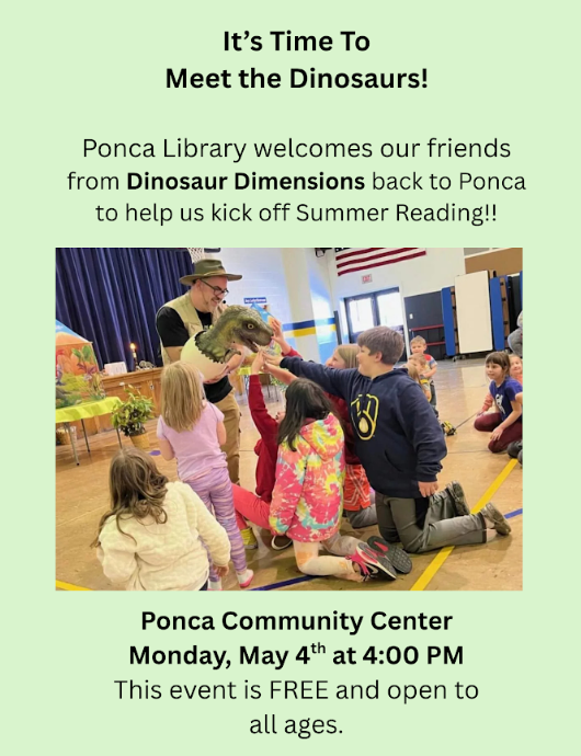 Dino Dimensions seeing dino