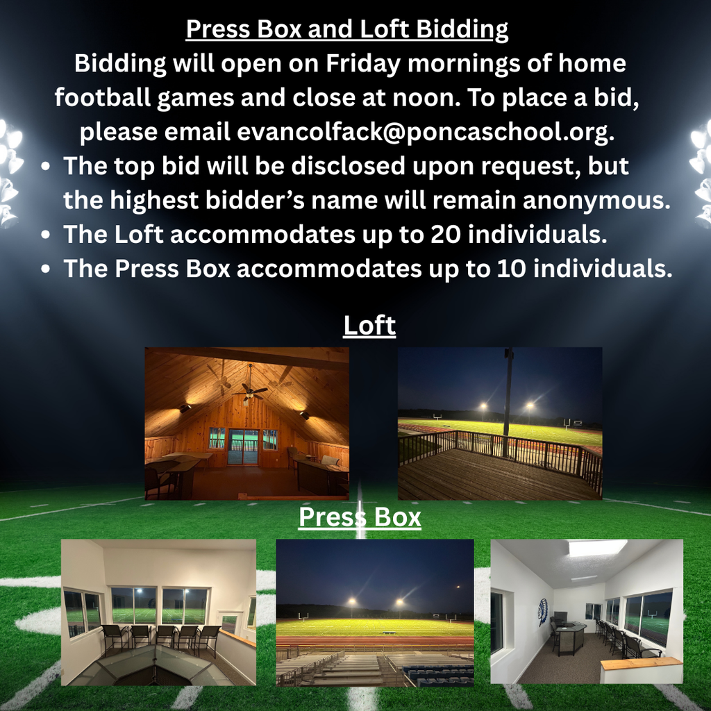 Bidding