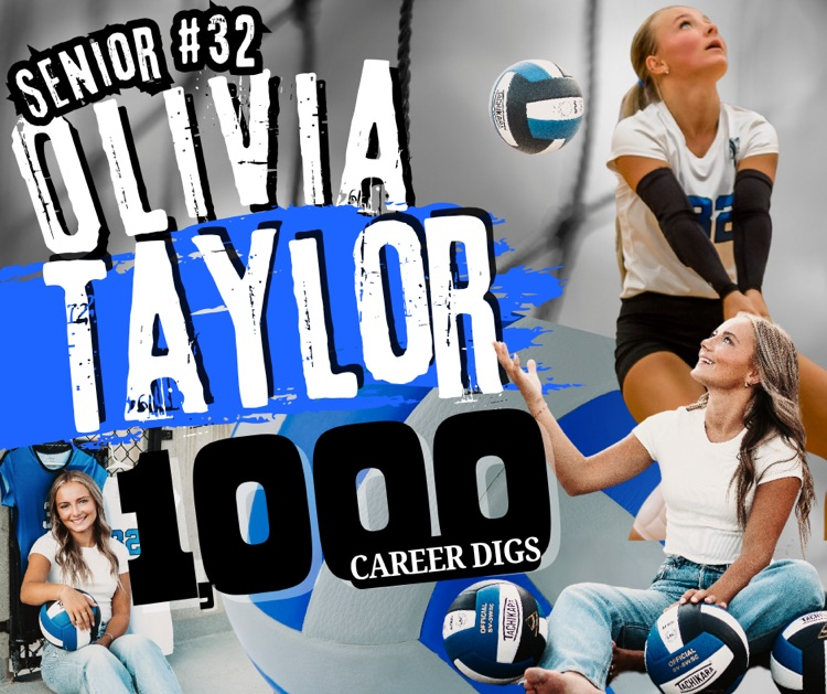 Olivia Taylor