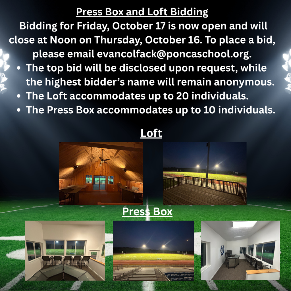 Bidding
