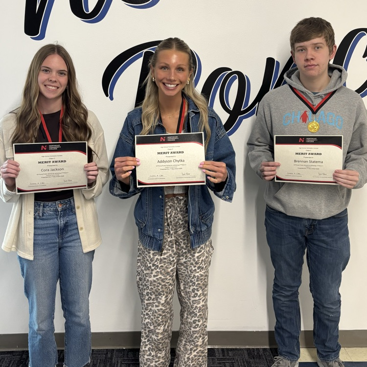 scholastic award winners 