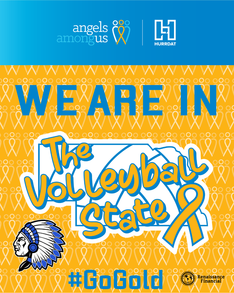 VB