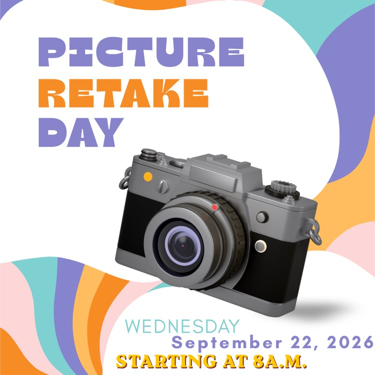 retake