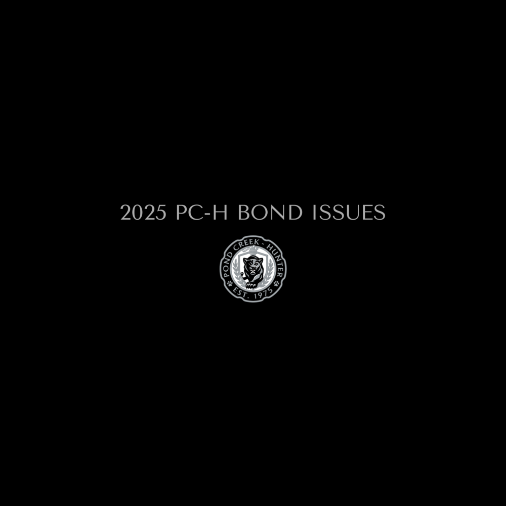 article cover photo