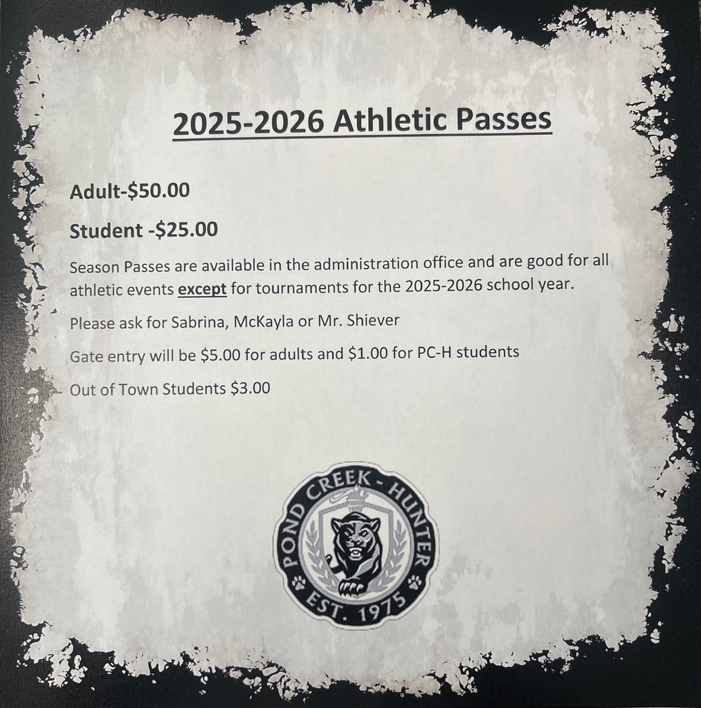passes