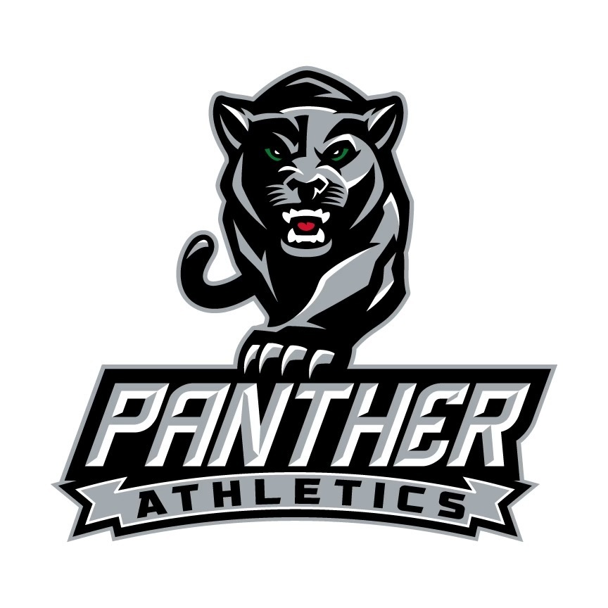 Athletics logo