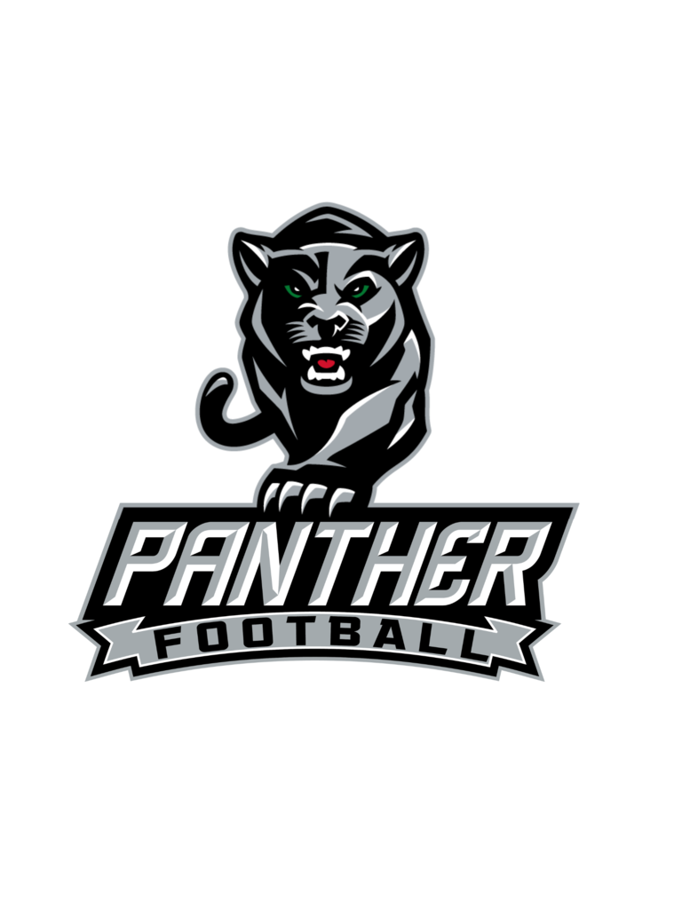 PantherFootball