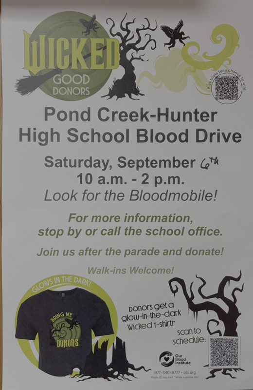 WickedBloodDrive