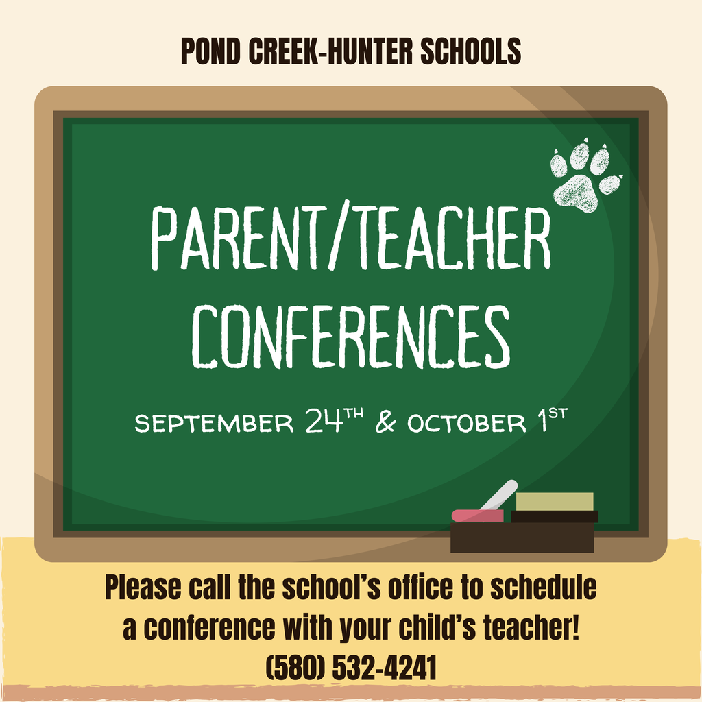pt conf sign