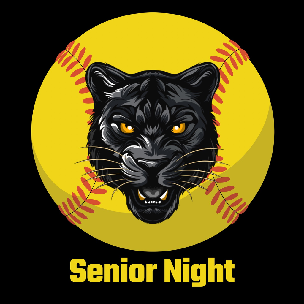 sr night