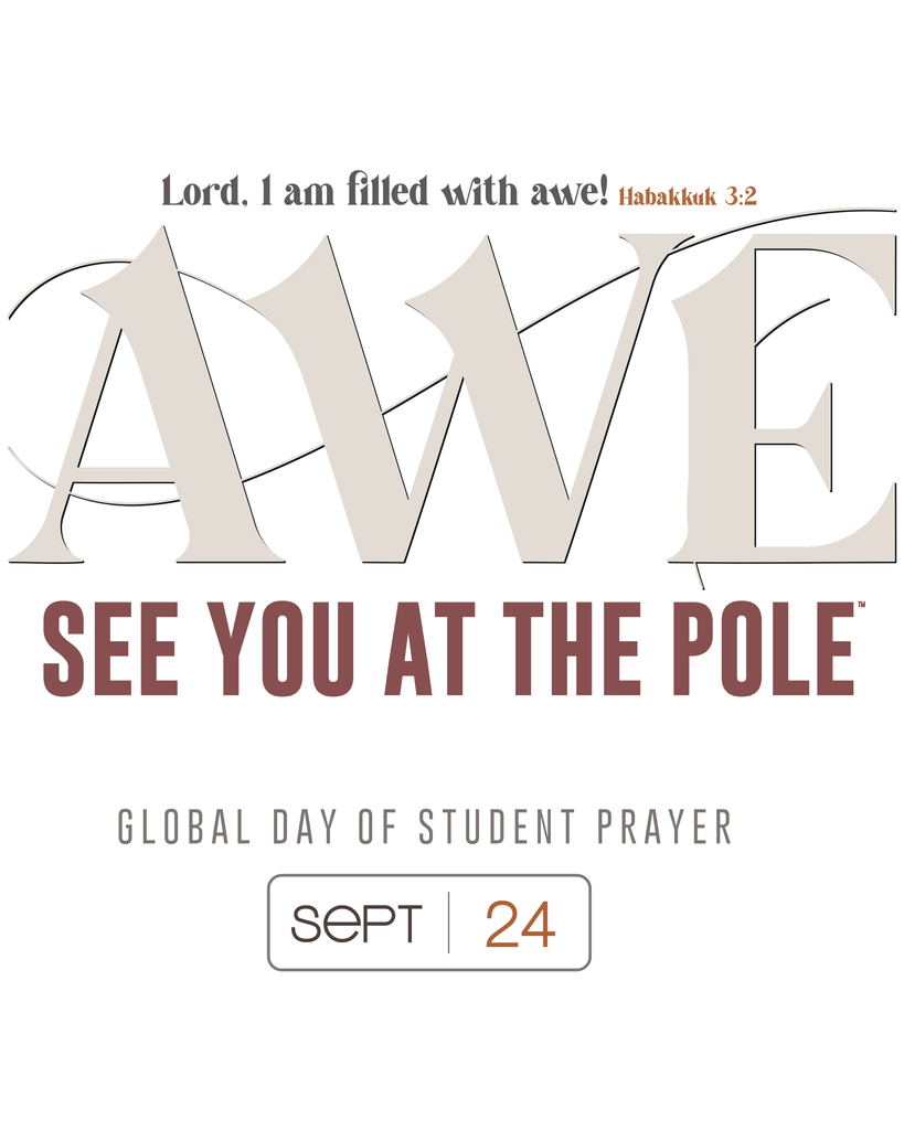 syatp flyer