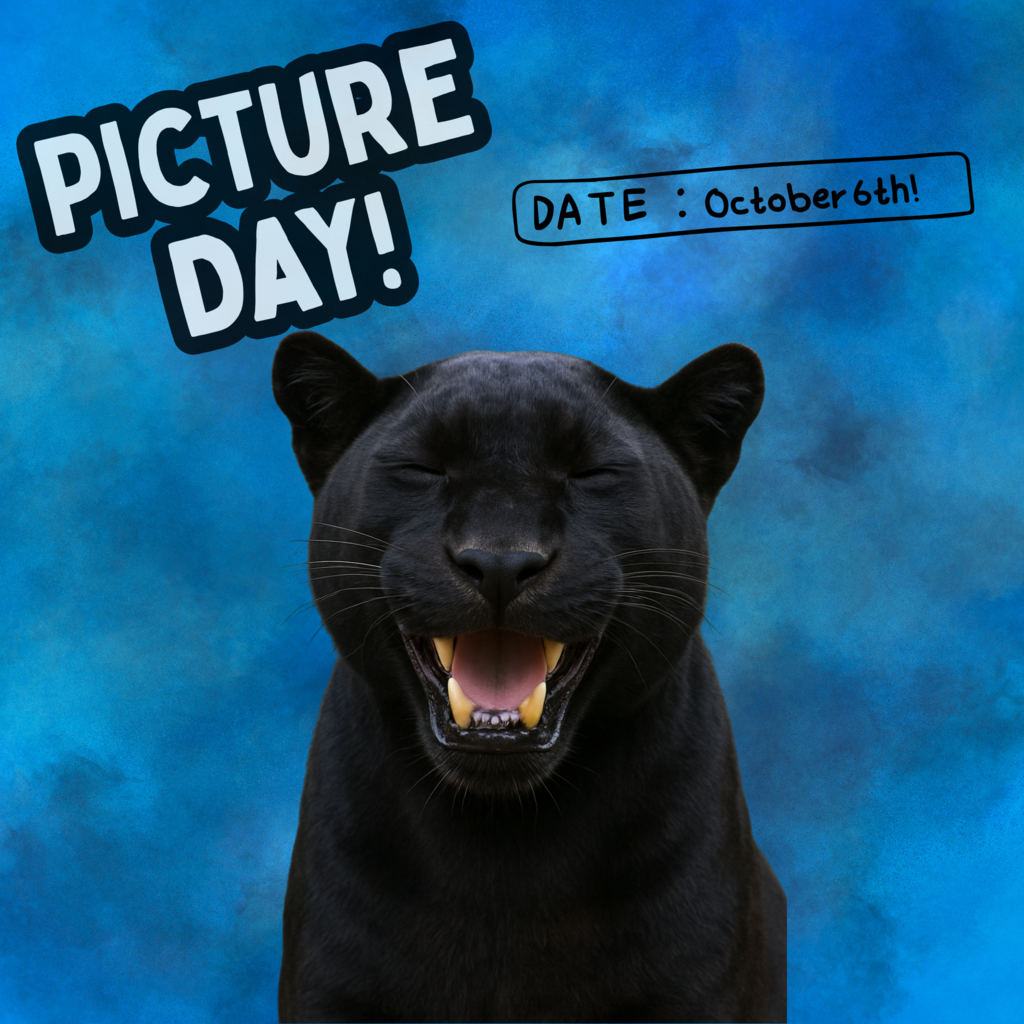 picture day