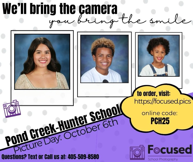 pic day flyer