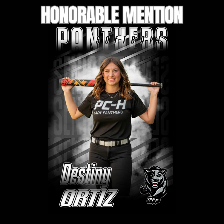 skeltur softball announcement
