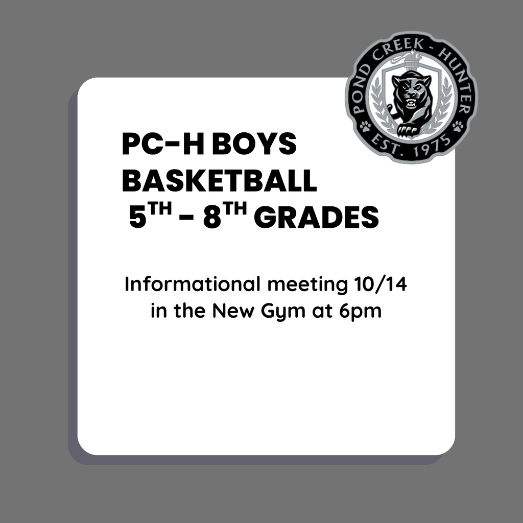 info meeting bball pic