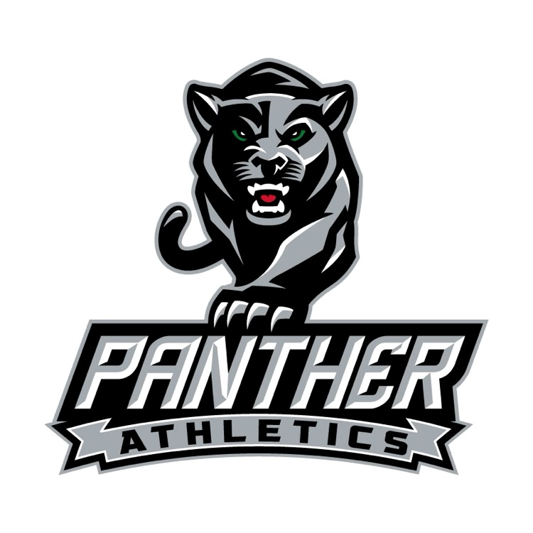 panther