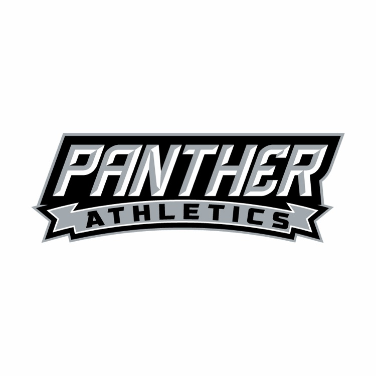 panther logo
