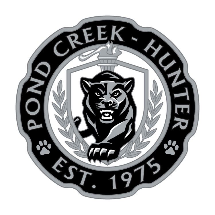panther seal 