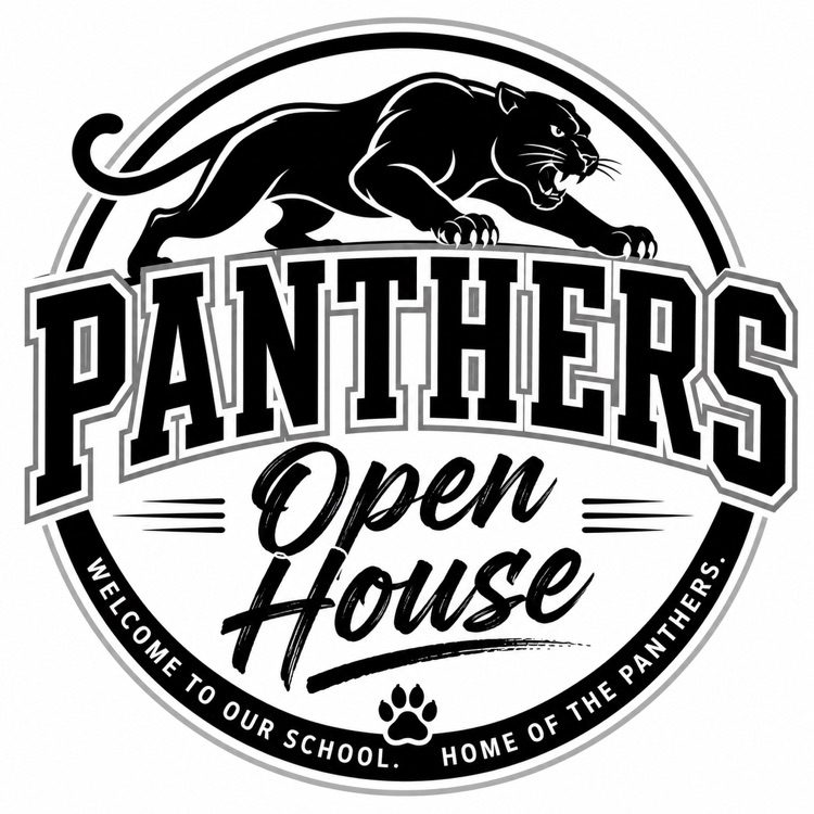 open house
