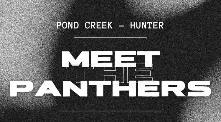 meet panthers pic