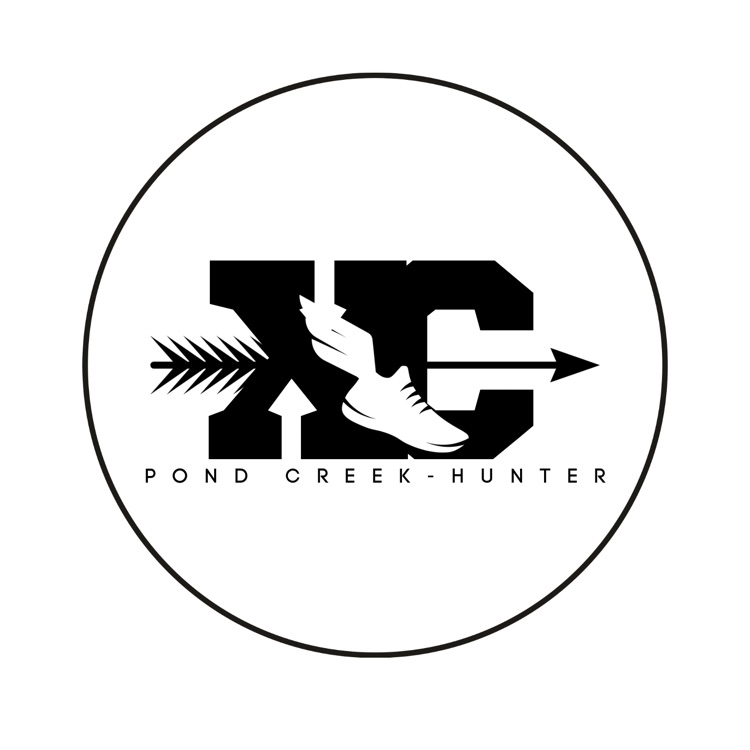 XC