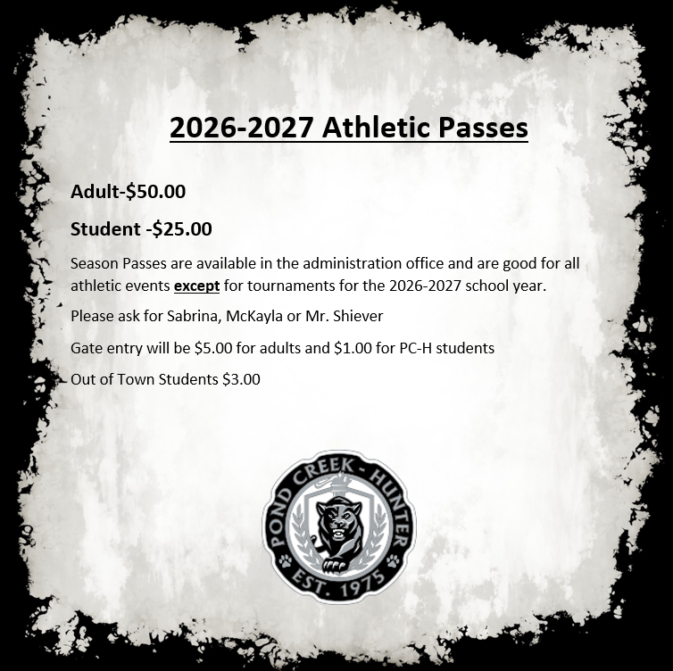 ath pass