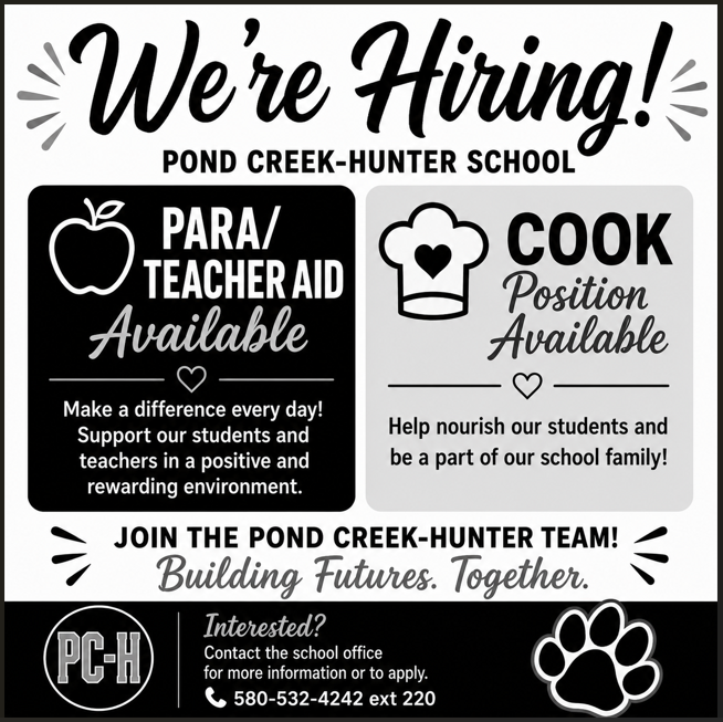 hire
