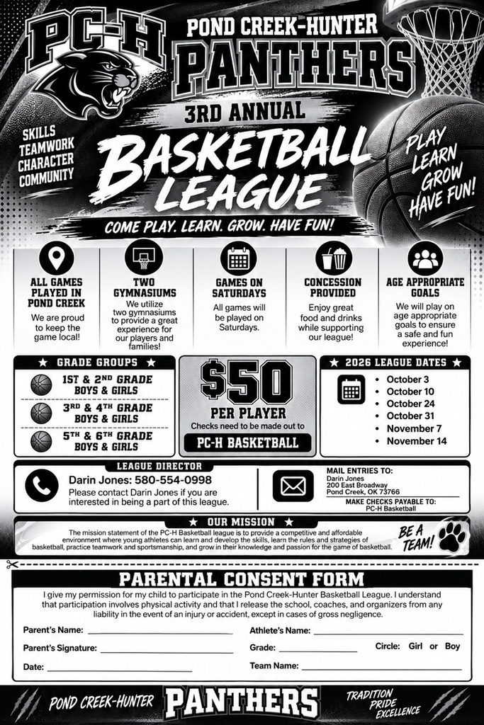 bball