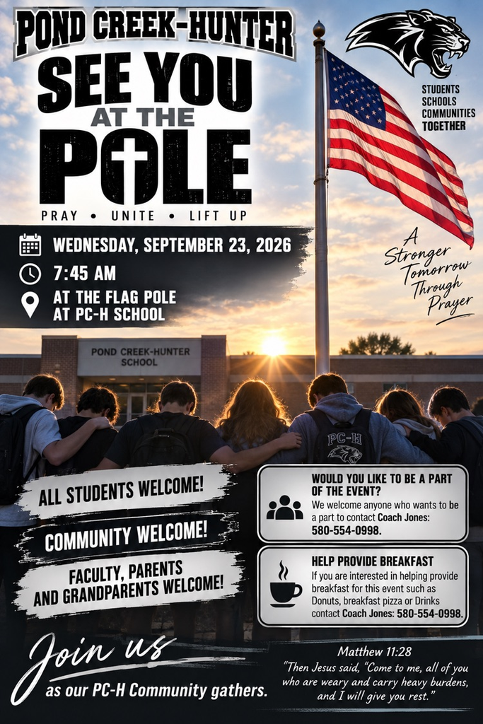 syatp