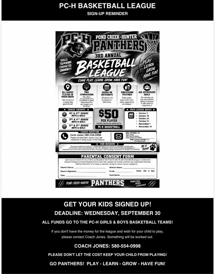 baseball league