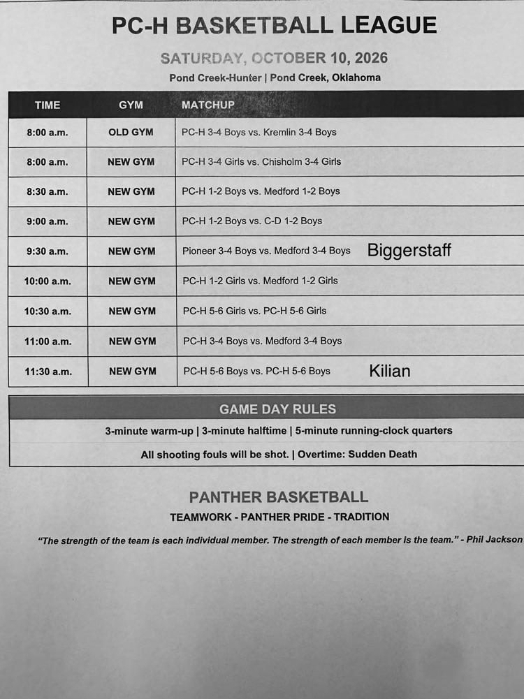 bball