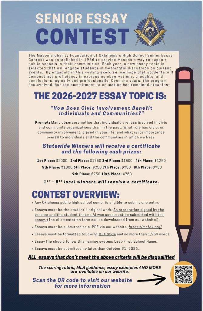 essay 