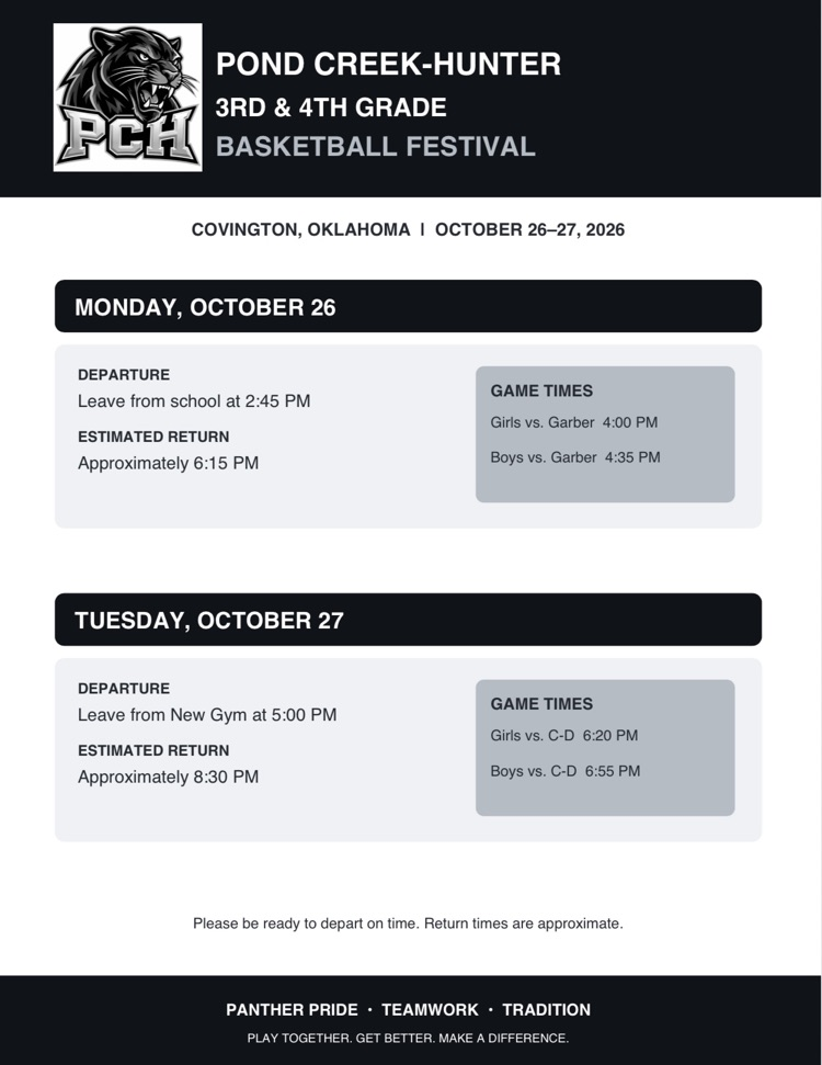 bball