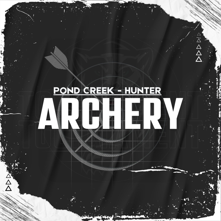 archery