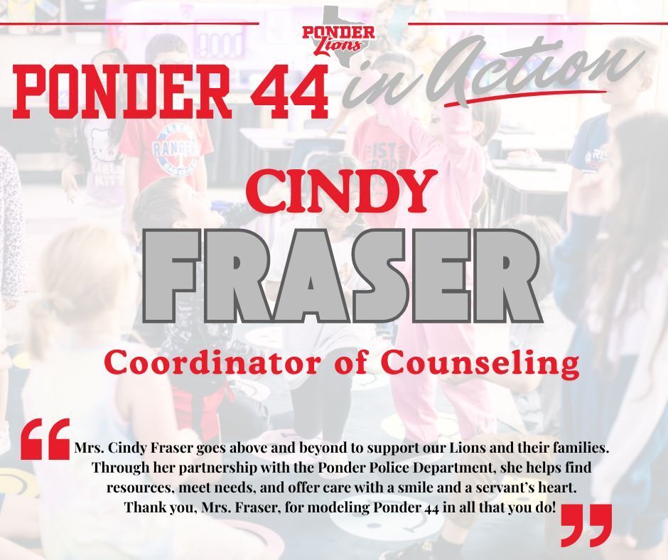 ponder 44