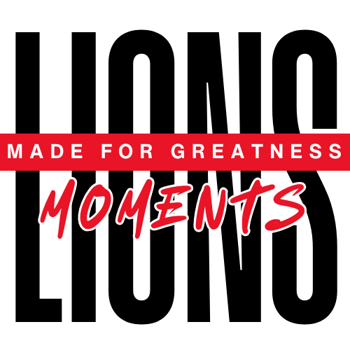 MadeForGreatnessMoments