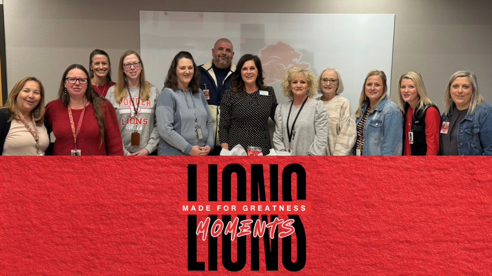 madeforgreatnessmoments