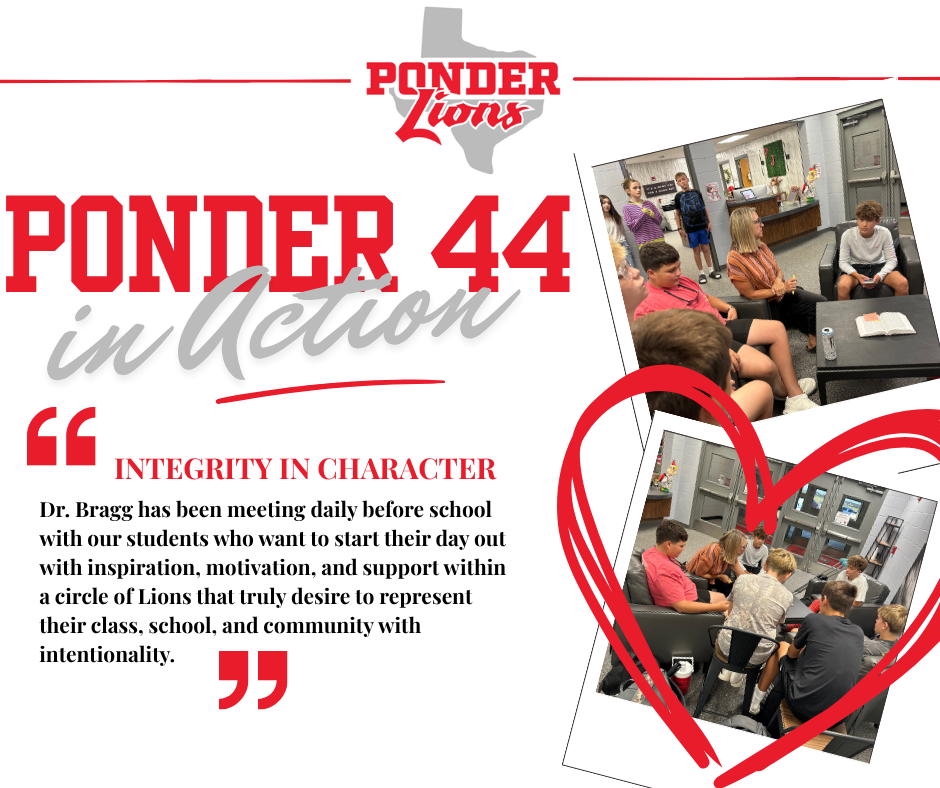 Ponder 44