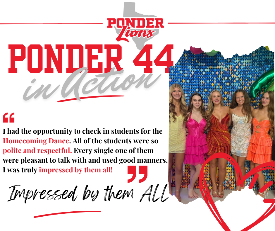 Ponder44