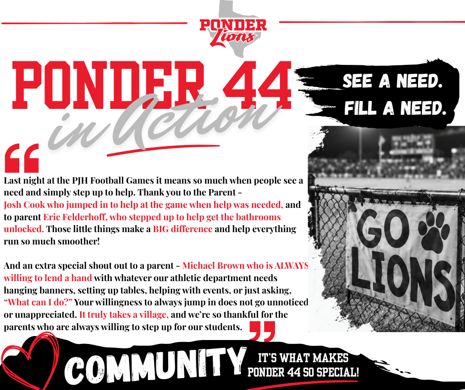 Ponder 44
