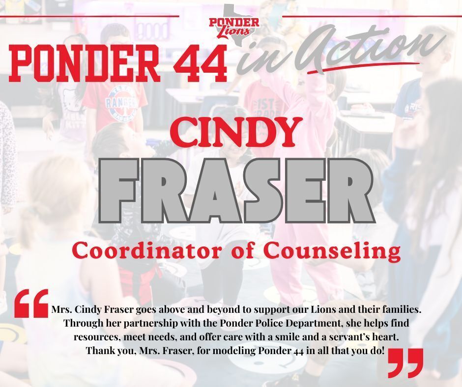 ponder 44