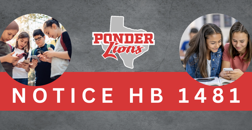 HB 1481