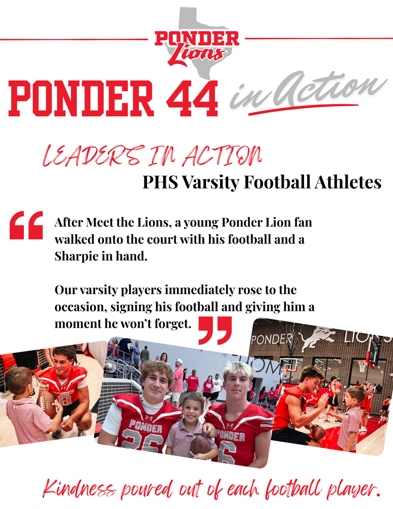 Ponder44