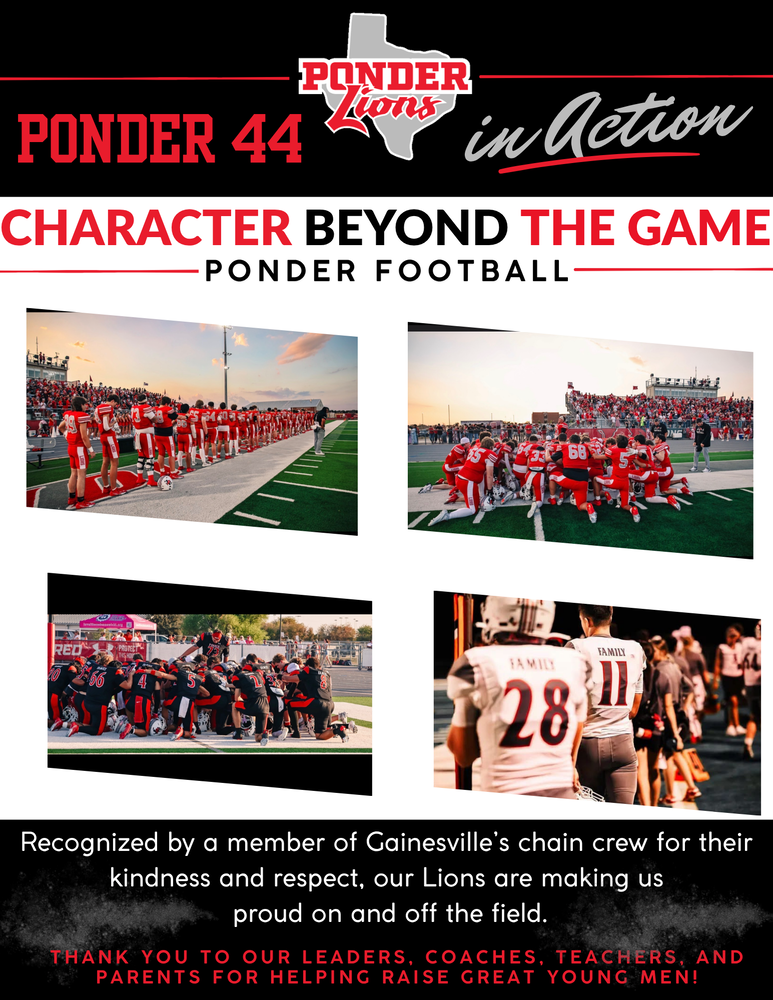 Ponder 44