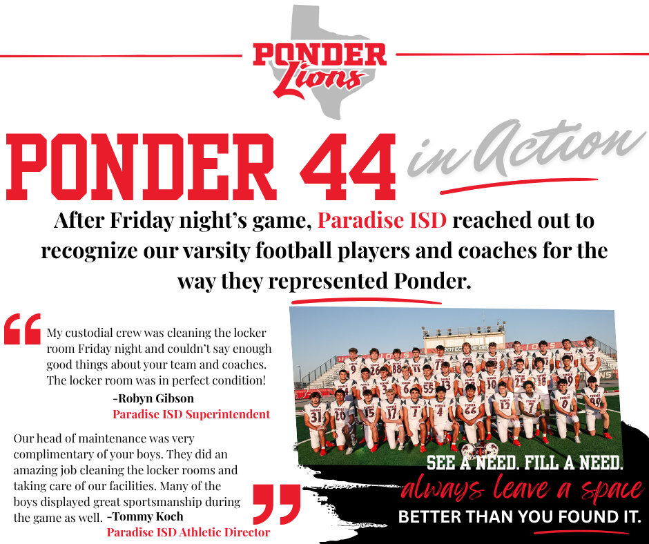 Ponder44