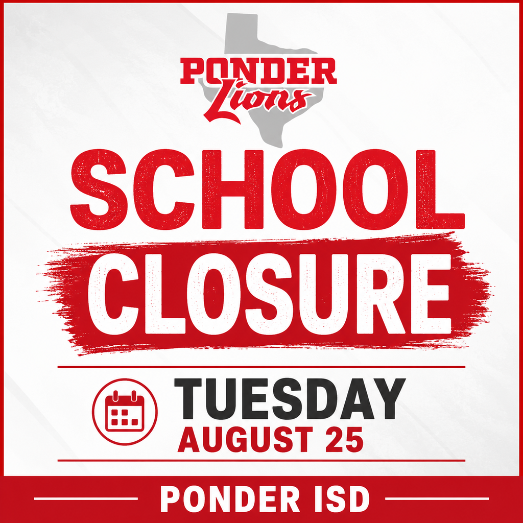 SCHOOL CLOSURE
