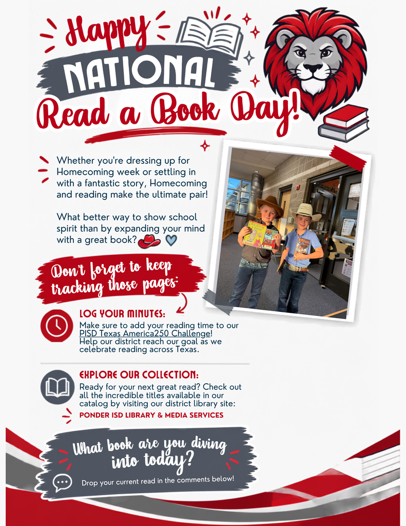 Read A Book