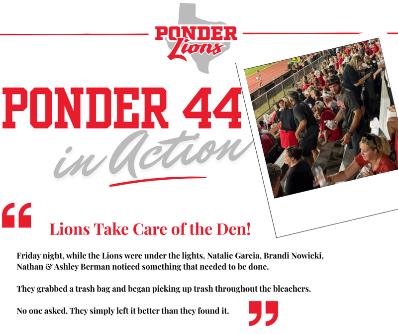 Ponder44